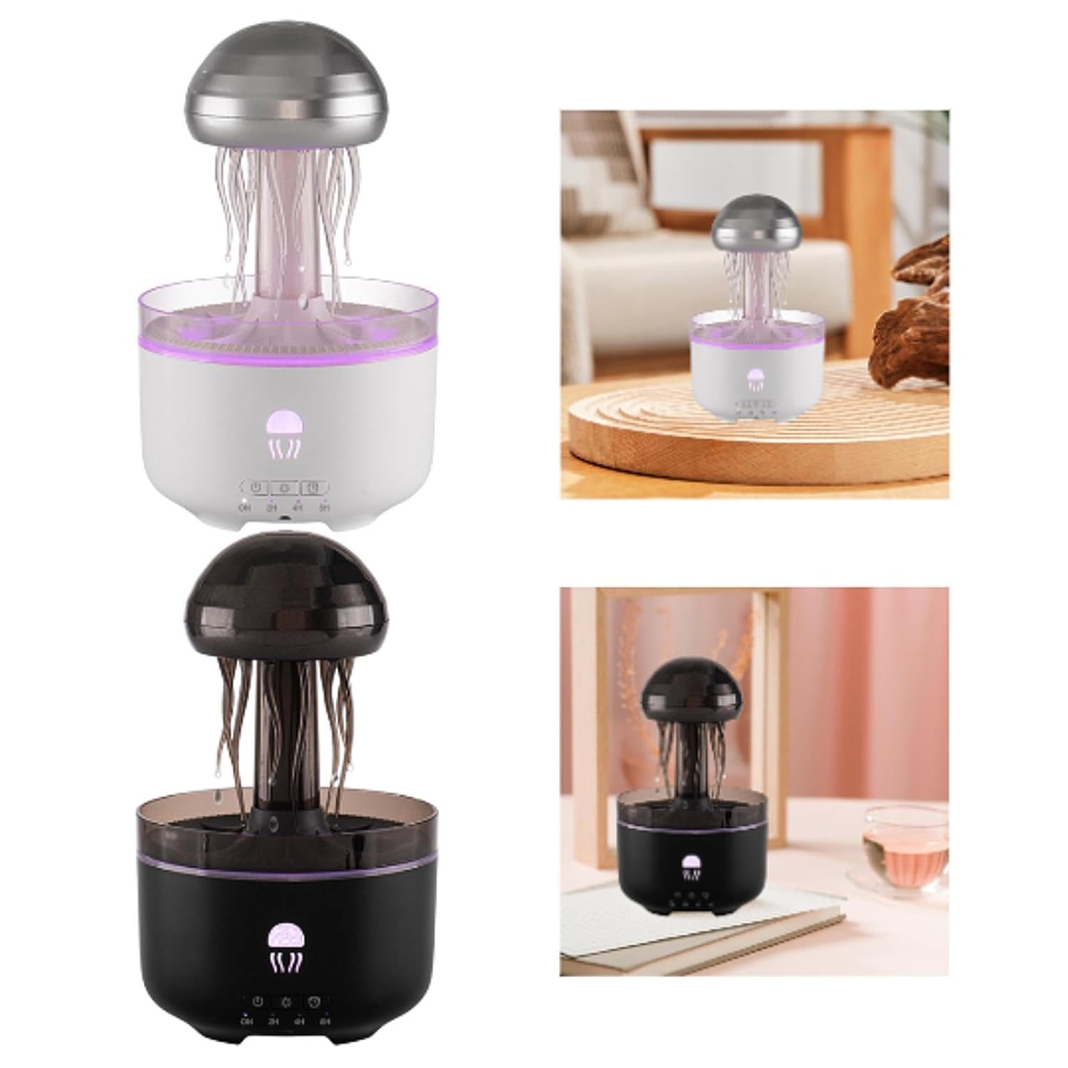 61-tKevEz4L._SL1500_