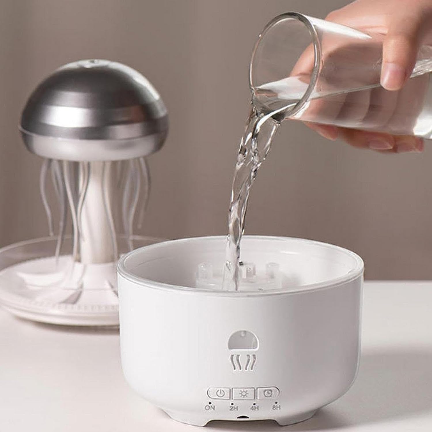 61EXggLnTKL._SL1500_