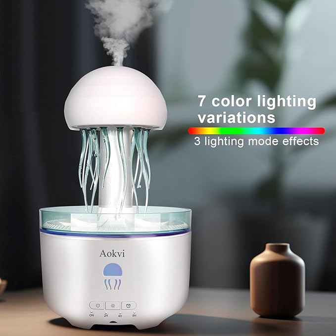 61M4h1z067L._AC_SX679_