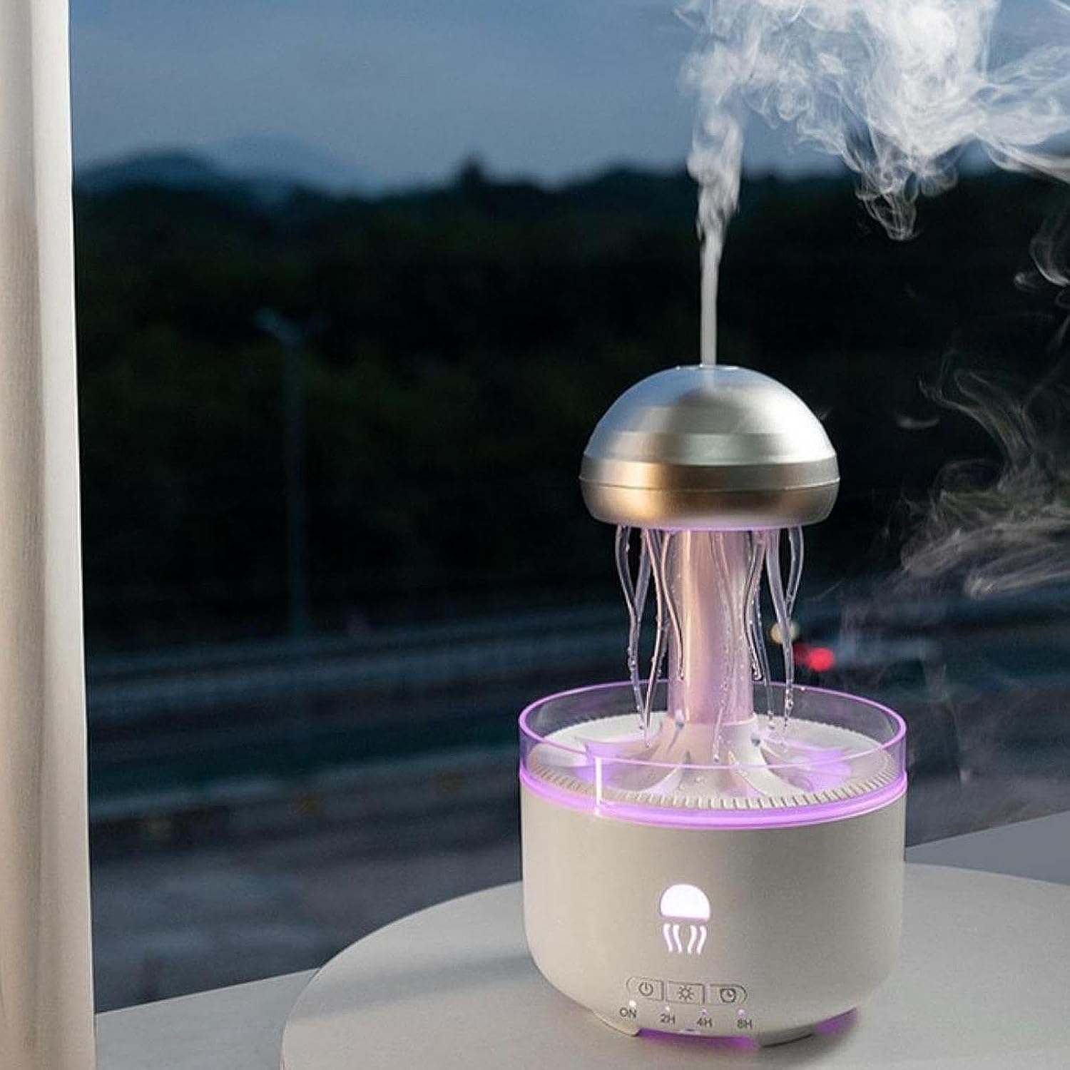 715lOPiyXYL._SL1500_