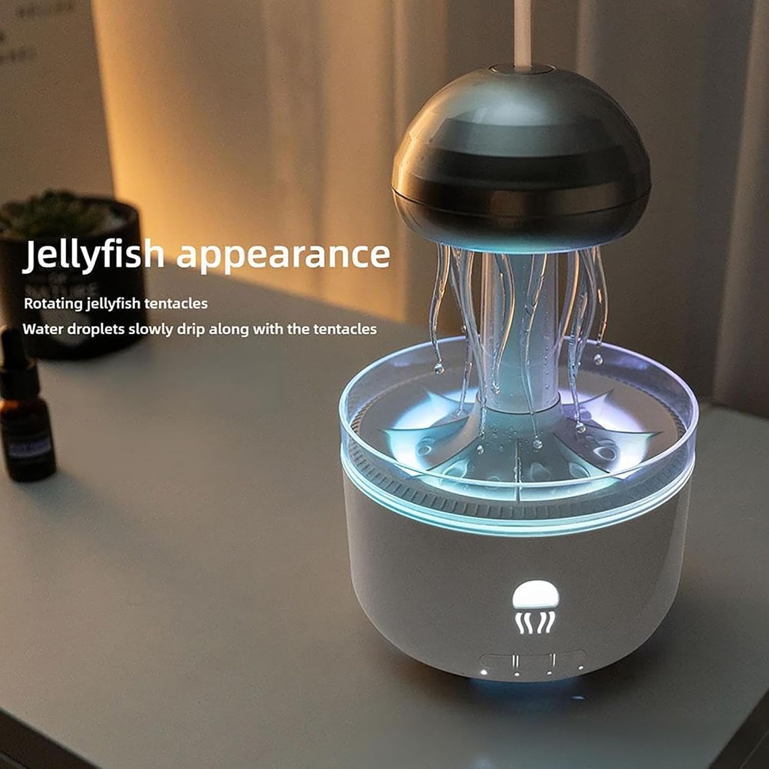 71SmgSo4V+L._AC_SL1500_