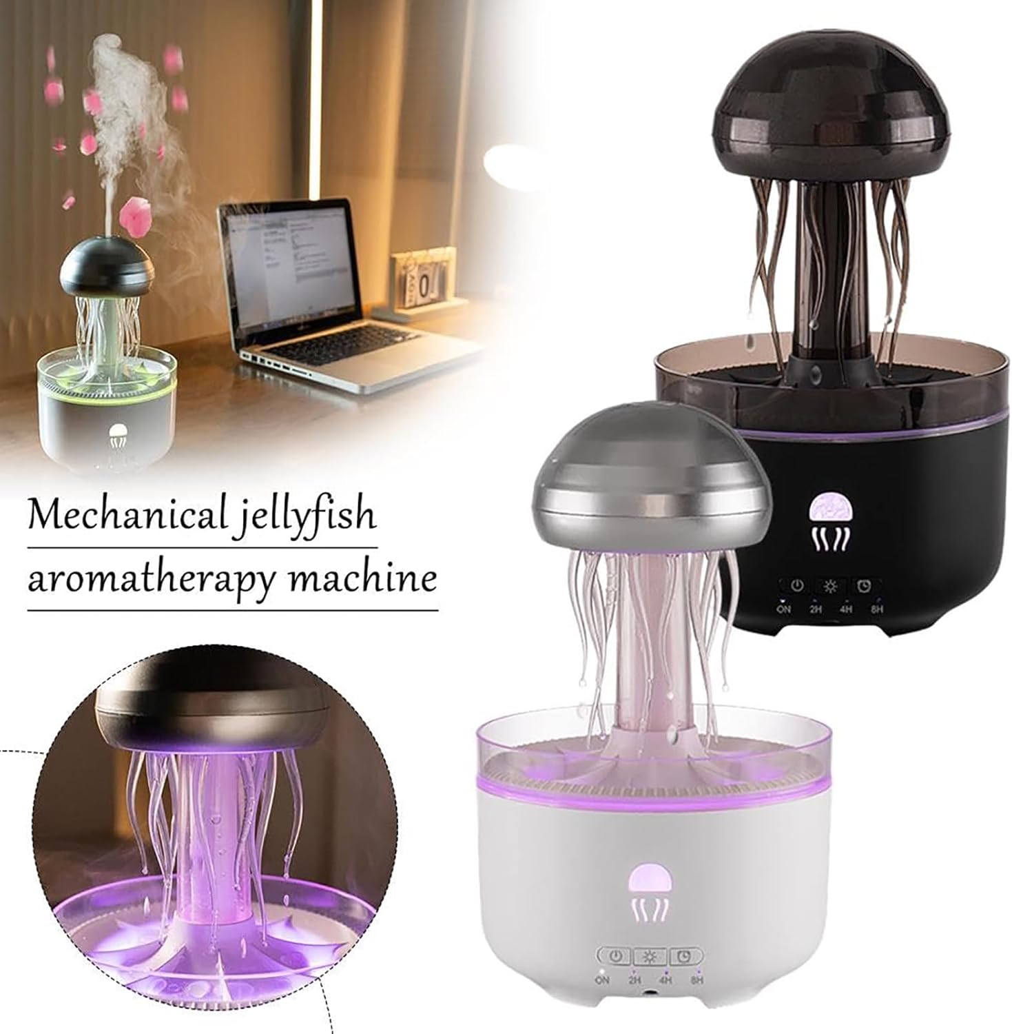 71XvyujgN5L._AC_SL1500_