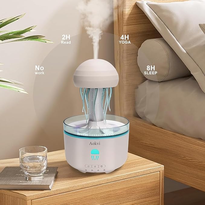 71lzZTxkPyL._AC_SX679_