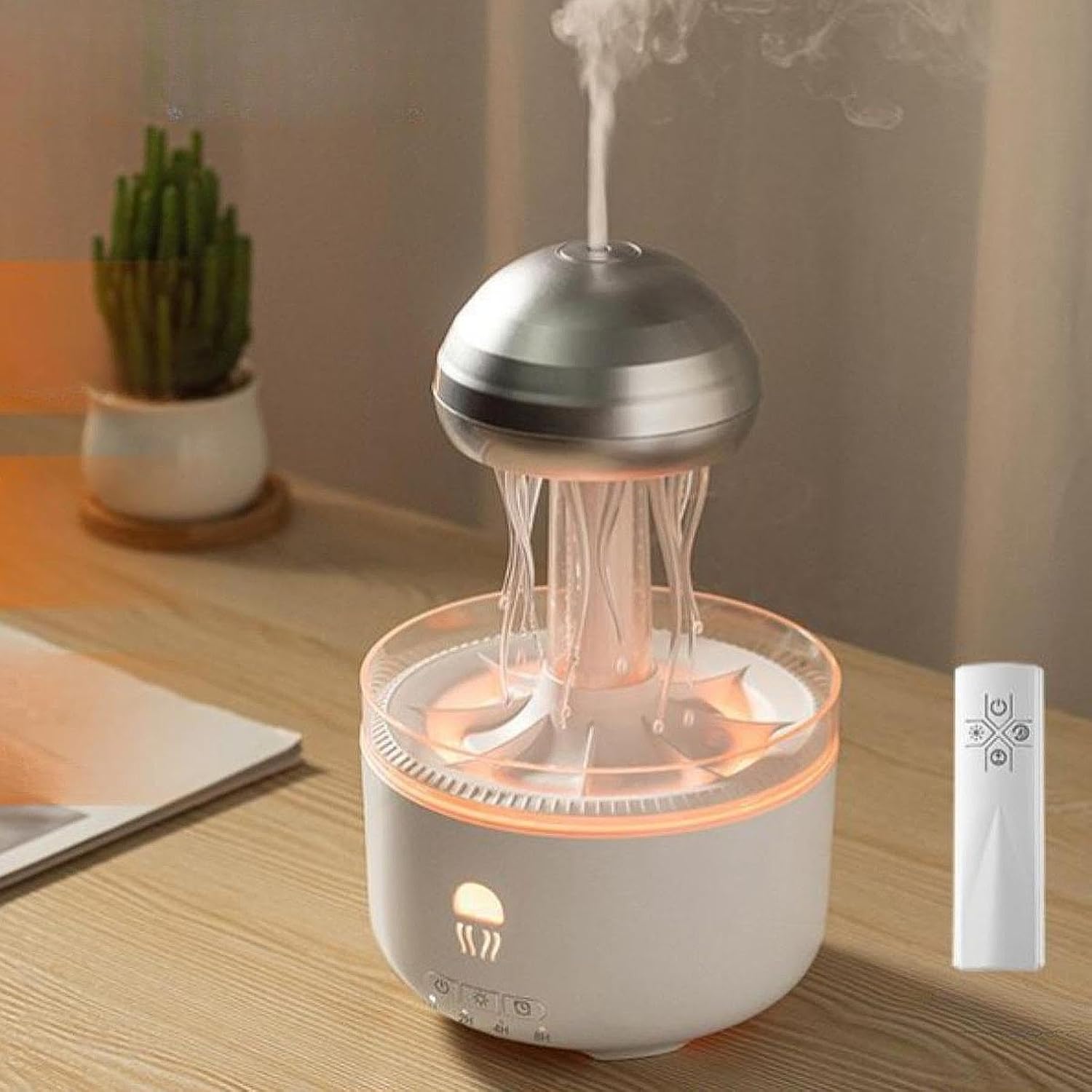 71pA8yo6QDL._SL1500_