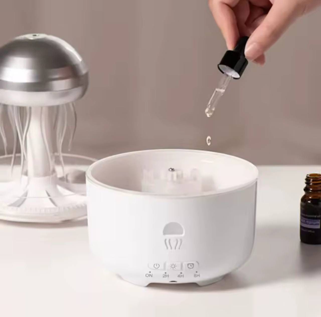 WhatsApp Image 2025-08-21 at 20.46.07_f708d4a1